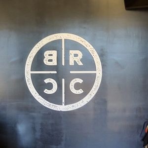 Meet your Posher, Marvin